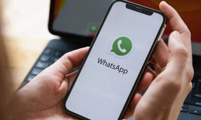 Το WhatsApp επί πληρωμή: Για ποιες λειτουργίες σύντομα θα χρεώνεστε