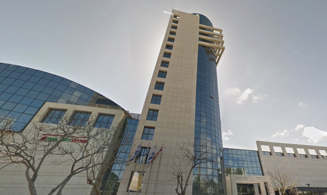 Ισραήλ: Βομβιστική επίθεση στην κατοικία του πρέσβη της Νορβηγίας