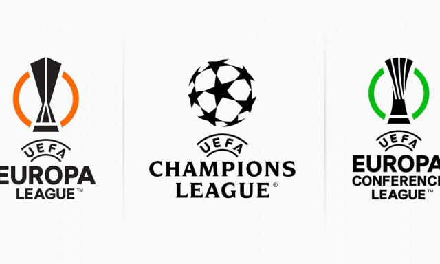 Η UEFA θα μοιράσει στις ομάδες 3,3 δισεκατομμύρια το 2025-26