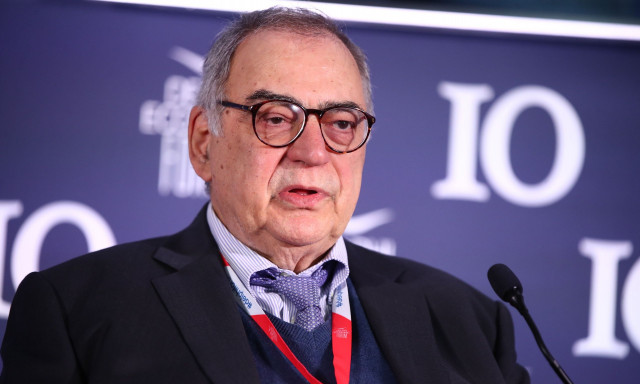 ΠΑΣΟΚ: Εσωκομματική αναταραχή λόγω Χριστοδουλάκη και σκέψεις για νέα Προανακριτική