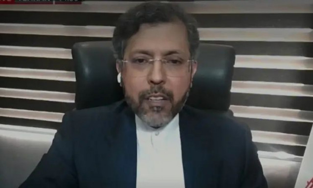 Ιρανός Αναπλ. ΥΠΕΞ στο BBC: «Θα συνεχίσουμε την αυτοάμυνα - Αυτός ο πόλεμος δεν είναι της Αμερικής»