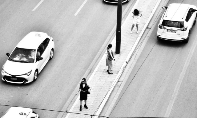 «Όλη Ελλάδα ένας πολιτισμός»: 70 νέες παραγωγές με προϋπολογισμό 2,23 εκατ. ευρώ