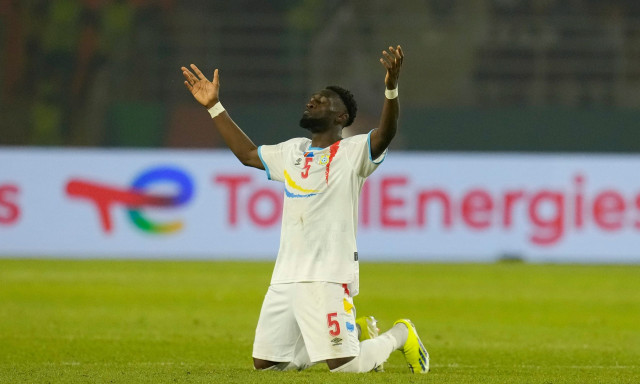 Μεταγραφές, ΑΕΚ: Η πρόταση για Μπατουμπινσικά, το ενδιαφέρον για Σεπέδα και τα σενάρια για Ρότα