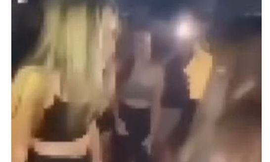 Γλυφάδα: «Γονάτισε τώρα…» – Η 16χρονη δεν είχε μιλήσει για το bullying που δεχόταν