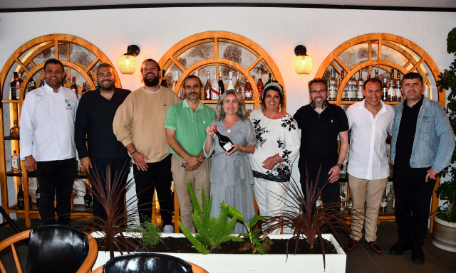 3ο Φεστιβάλ Πολιτισμού, Γεύσεων και Φιλίας: Ένα ταξίδι γεύσης και συνύπαρξης