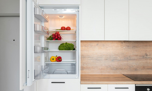 Αυτός είναι ο λόγος που οι οικιακές συσκευές χαλούν γρήγορα - 7 τρόποι για να «ζήσουν» περισσότερο