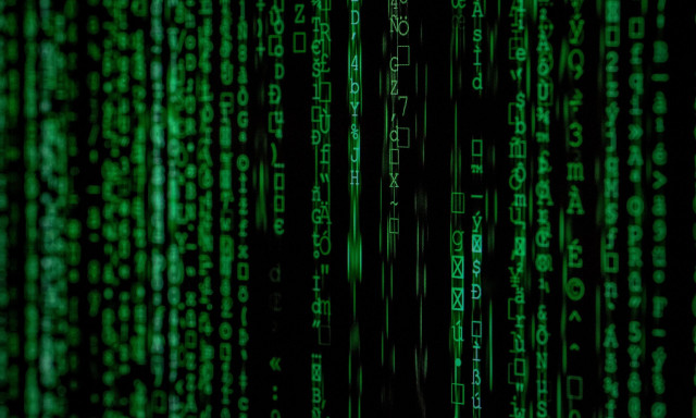 Διέρρευσαν 16 δισεκατομμύρια κωδικοί δημοφιλών πλατφορμών, όπως το Facebook και η Google