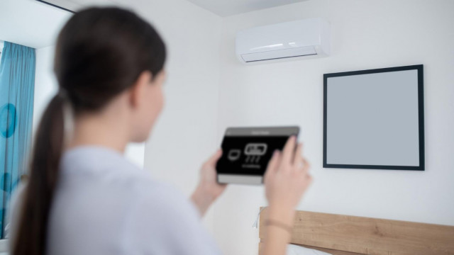 «Οδηγός» αγοράς κλιματιστικού: Πώς επιλέγουμε το κατάλληλο για το σπίτι μας;