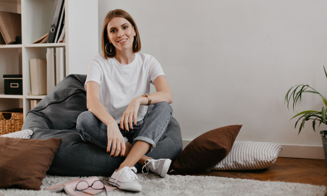 Οικολογικά ψυκτικά υγρά στις αντλίες θερμότητας: Τι αλλάζει στο θεσμικό πλαίσιο της ΕΕ