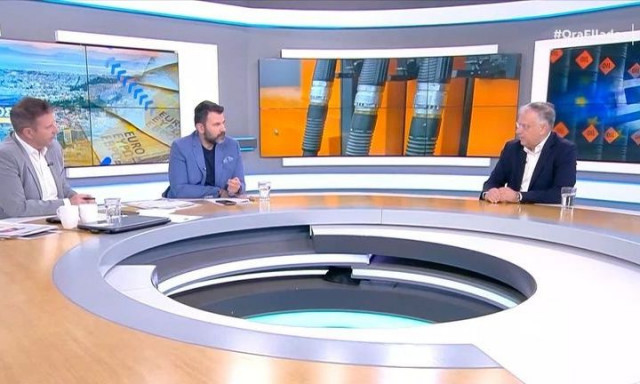 Θεοδωρικάκος: «Δεν θα επιτρέψουμε καμία παράνομη κερδοσκοπία –Οι έλεγχοι εντείνονται σε όλη τη χώρα»