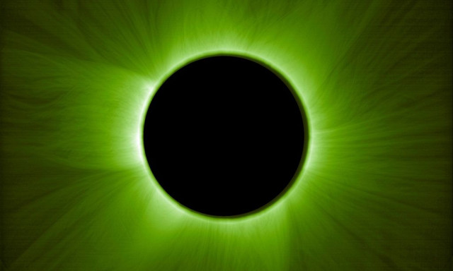 Επτά λεπτά απόλυτου σκότους - Πότε θα συμβεί η μεγαλύτερη ηλιακή έκλειψη της χιλιετίας