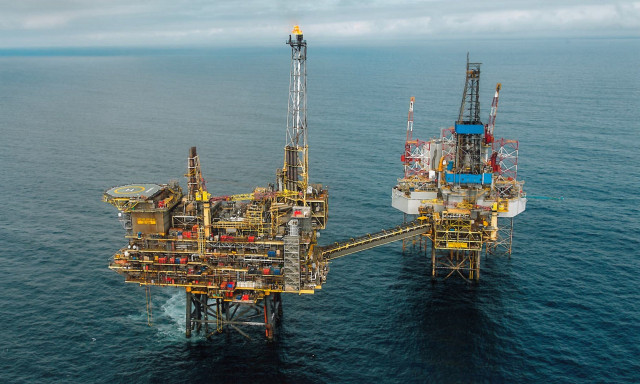 Μήνυμα κυβέρνησης για εθνικά: Τα σύνορα της Ελλάδας μεγάλωσαν επί ΝΔ και όχι επί ΣΥΡΙΖΑ και ΠΑΣΟΚ