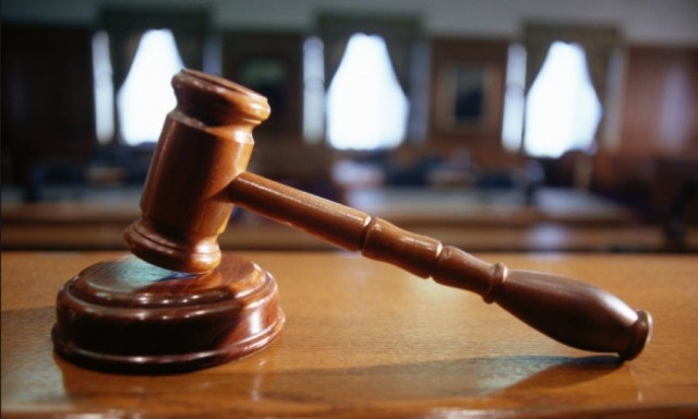 Οργανωμένοι οπαδοί: Ελεύθεροι 7 από τους κατηγορούμενους που φέρονται ως μέλη εγκληματικής οργάνωσης