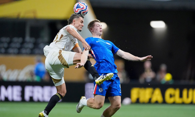 Αθλητικές μεταδόσεις: Με Φλαμένγκο-Τσέλσι στο Παγκόσμιο Συλλόγων και Eurobasket Γυναικών