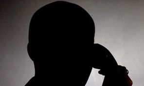 «Σε παρακαλώ, έλα να μας βοηθήσεις» - Το δραματικό τηλεφώνημα Ιρανού διοικητή σε πράκτορα της Μοσάντ