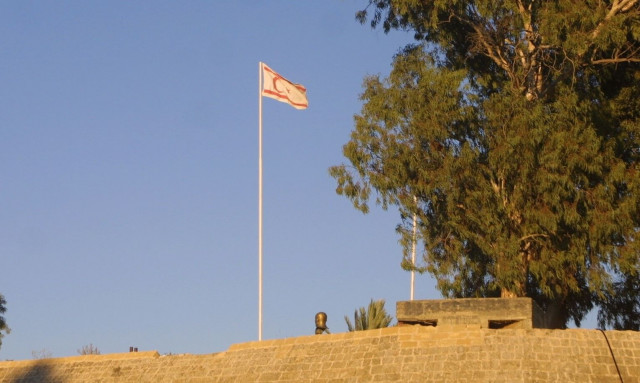 ΗΠΑ: Η Κύπρος καταγγέλλει την Τουρκία για εκμετάλλευση ελληνοκυπριακών περιουσιών