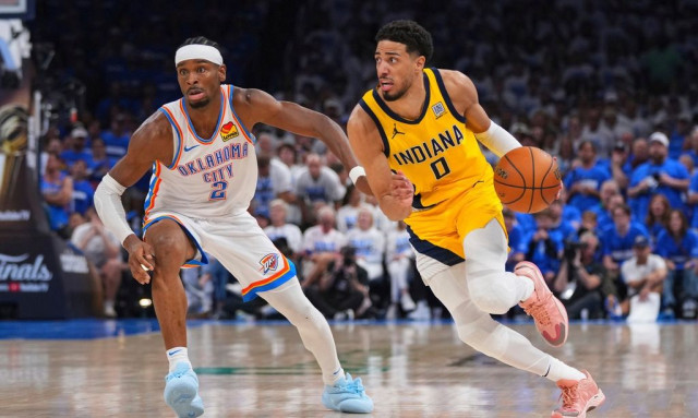 Οι αθλητικές μεταδόσεις της ημέρας (22/06)