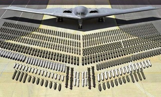 Η ανατομία μιας επίθεσης: Πώς οι ΗΠΑ έπιασαν στον... ύπνο την Τεχεράνη