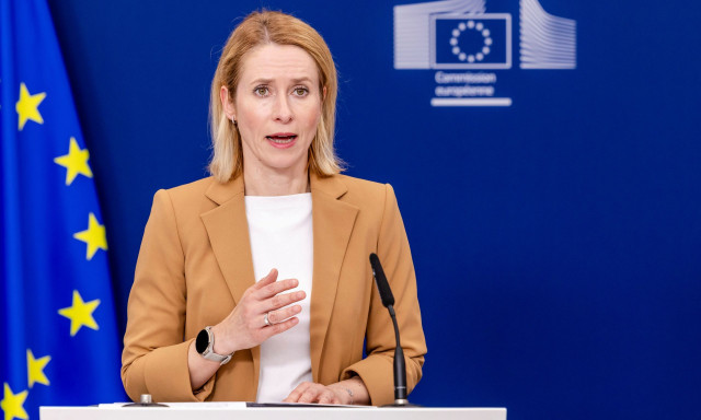 Οι ΥΠΕΞ της ΕΕ θα συναντηθούν τη Δευτέρα για να συζητήσουν τις επιθέσεις των ΗΠΑ κατά του Ιράν