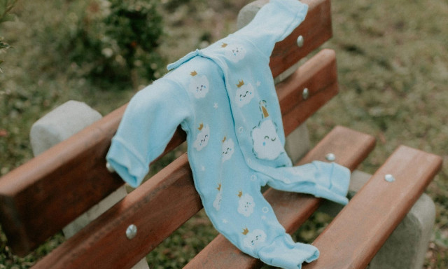 Αίγυπτος: Μητέρα έπνιξε με γραβάτα τα τρία παιδιά της σε αριστοκρατική περιοχή του Καΐρου