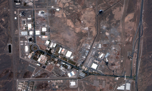 Η επόμενη ημέρα: Τι θα ακολουθήσει μετά τις αμερικανικές επιθέσεις στο Ιράν