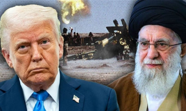 Σε επιφυλακή η αντιπολίτευση μετά την αμερικανική επίθεση στο Ιράν - Ανησυχία και αντιδράσεις