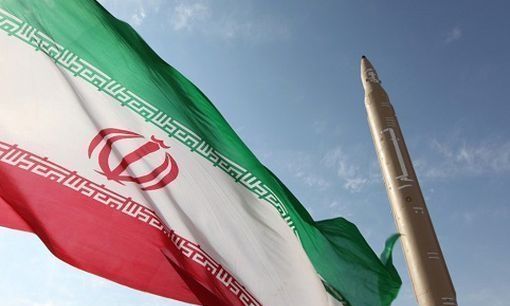 Χτύπημα ΗΠΑ στο Ιράν: Οι πρώτες εκτιμήσεις των ειδικών αναλυτών