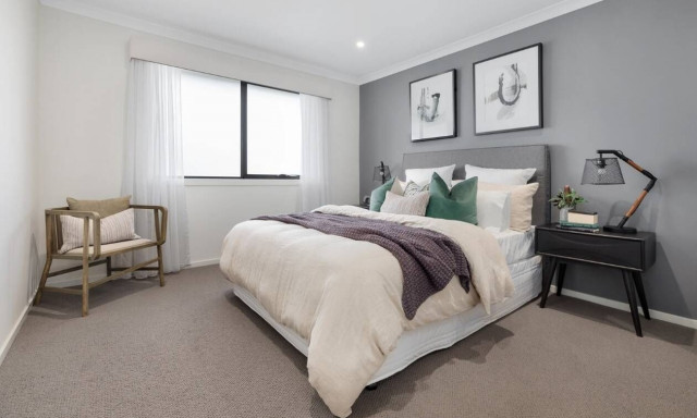 Αν έχετε αυτό στην κρεβατοκάμαρά σας, ξεφορτωθείτε το άμεσα - Σας βλάπτει