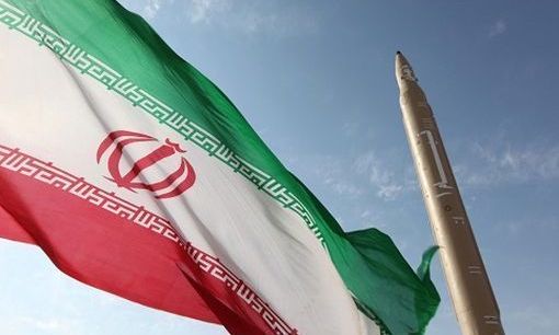 Ιράν: Διεθνείς αντιδράσεις για τον βομβαρδισμό των πυρηνικών εγκαταστάσεων του