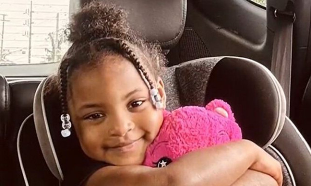 ΗΠΑ: 4χρονη έσωσε την ζωή της δασκάλας της αφού ζήτησε βοήθεια την σωστή στιγμή