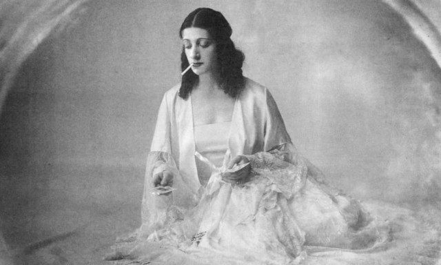 Γιατί ο Πέτρος Φιλιππίδης στην απολογία του ταυτίστηκε με την ηθοποιό Ελένη Παπαδάκη