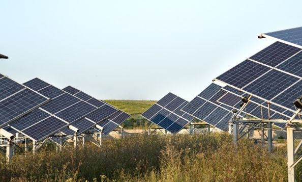 ΔΕΠΑ Εμπορίας: Ο νέος στρατηγικός πυλώνας στο ενεργειακό αύριο της χώρας