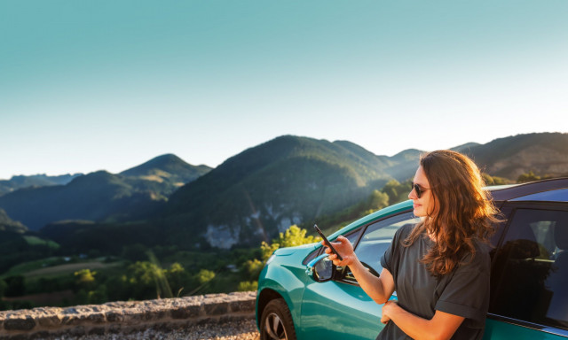 Δώστε «παράταση ζωής» στην μπαταρία του κινητού σας με αυτές τις απλές κινήσεις