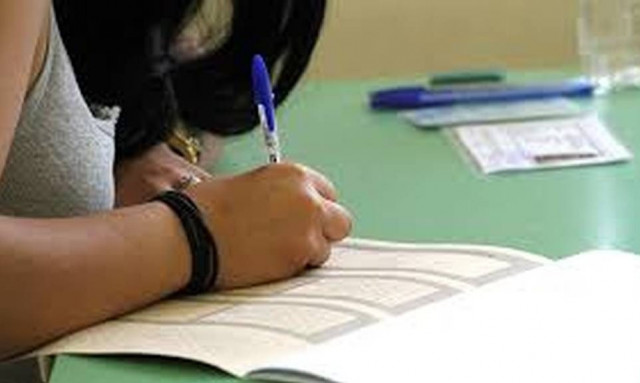 Σπουδές με προοπτική: Όσα πρέπει να ξέρεις για τις Θετικές και Τεχνολογικές Επιστήμες