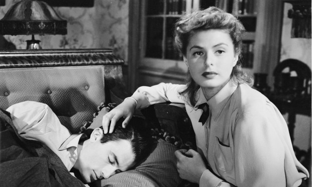 «Ξαφνικά φέτος το καλοκαίρι»: Για 14η συνεχόμενη χρονιά με σινεμά ρεπερτορίου