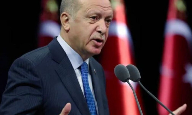 Απέναντι στην Τουρκία πέντε αραβικές χώρες για Θράκη και Κύπρο, στον Οργανισμό Ισλαμικής Συνεργασίας