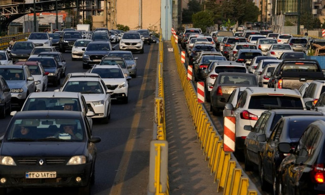 Ηχορύπανση: Η άγνωστη απειλή που σκοτώνει χιλιάδες Ευρωπαίους κάθε χρόνο