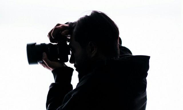 Γερμανία: Συνελήφθη Δανός ύποπτος για κατασκοπεία υπέρ του Ιράν σε εβραϊκούς στόχους