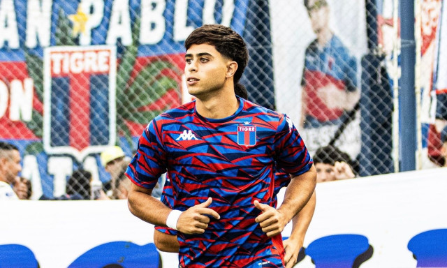 Μεταγραφές, Ολυμπιακός: Ρελάνς για Σιπιόνι - Μουρίνιο για την άμυνα - Τα δεδομένα για Βιθέντε, Μίγια