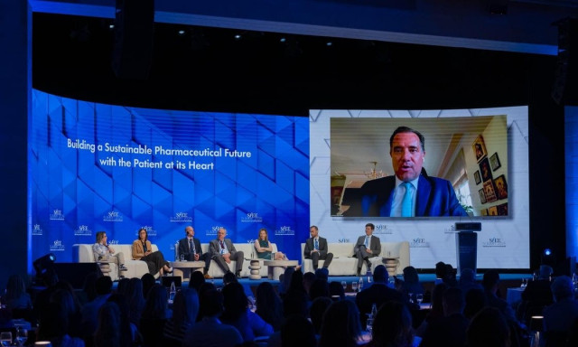 Φάρμακο: Δυσάρεστη έκπληξη τα σημειώματα του clawback - Υπολείπεται 800 εκατ. η χρηματοδότηση