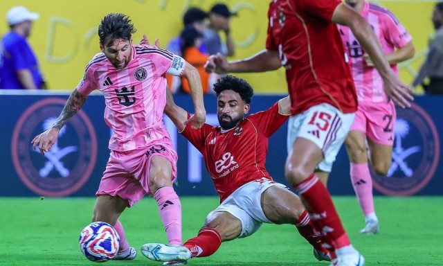 Παγκόσμιο Κύπελλο Συλλόγων: Αυλαία στους ομίλους με αμέτρητες αγορές από το Πάμε Στοίχημα