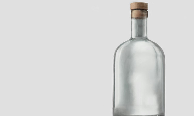 Οι επιστήμονες προειδοποιούν: Σταματήστε άμεσα να πίνετε από γυάλινα μπουκάλια - Τι εντόπισαν