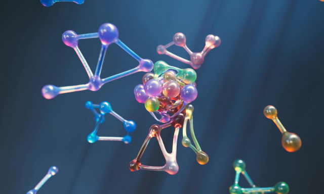 Πόσο «έξυπνοι» είμαστε τελικά; Αυτός είναι ο χάρτης με το μέσο IQ του πλανήτη