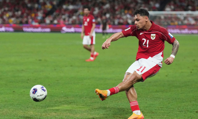 Μεταγραφές, ΑΕΚ: Πλησιάζει ο Ντιν Τζέιμς - «Τρέχει» την υπόθεση ο Ριμπάλτα