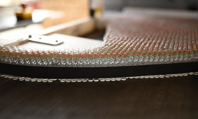 Η DEMO στο ευρωπαϊκό οικοσύστημα Έρευνας και Ανάπτυξης βιολογικών φαρμάκων