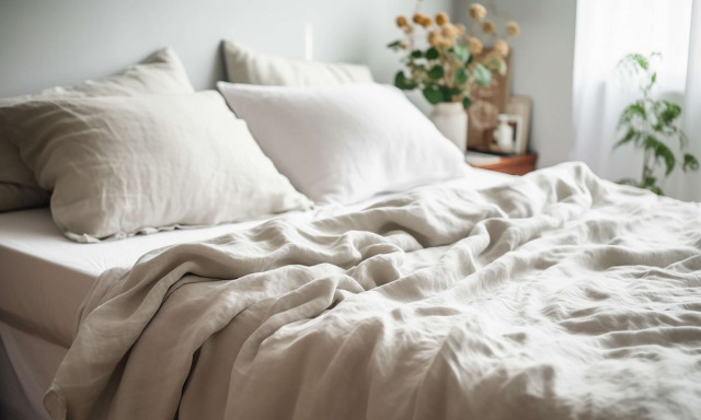 Χωρίς κλιματισμό ή ανεμιστήρες: Το ιαπωνικό κόλπο για να έχετε δροσιά μέσα στον καύσωνα