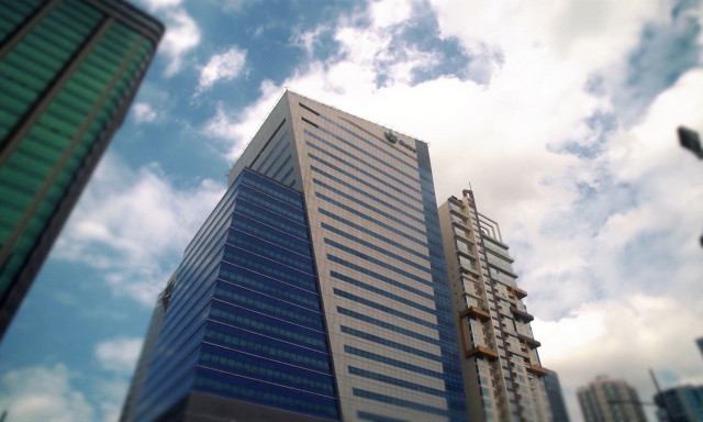 MSCI: Πρόοδος στην ελληνική αγορά - Πιθανή η αναβάθμιση του χρηματιστηρίου