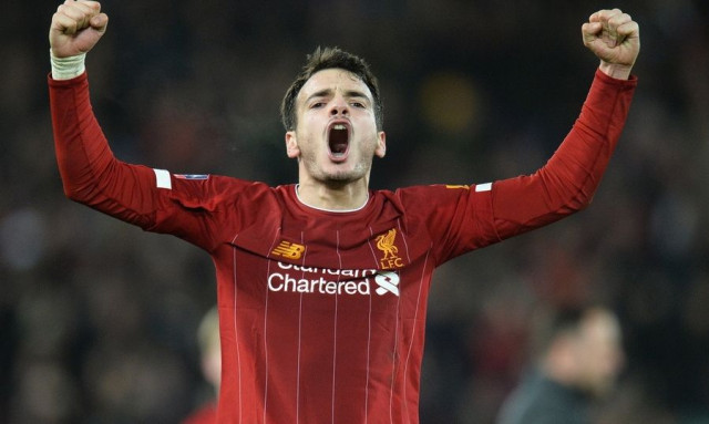 Παναθηναϊκός: Η Equipe αποκαλύπτει οριστικό deal για Τσιριβέγια!