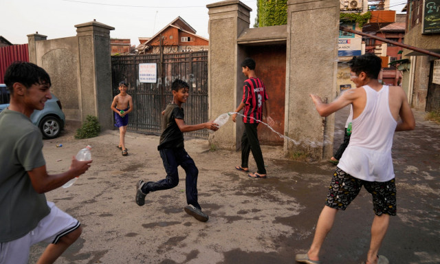 Καλοκαίρι 2025: Γιατί θα είναι μικρότερο από το περσινό