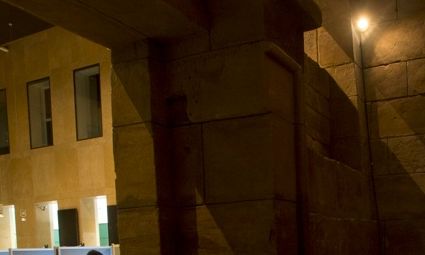 Σπαθί 1.000 ετών με πνευματικά σύμβολα βρέθηκε σε ολλανδικό ποτάμι